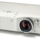 Illustration for article titled Panasonic Rolls Out 720 AX200 Projector Designed for Gaming, Also Updates 1080p AE2000
